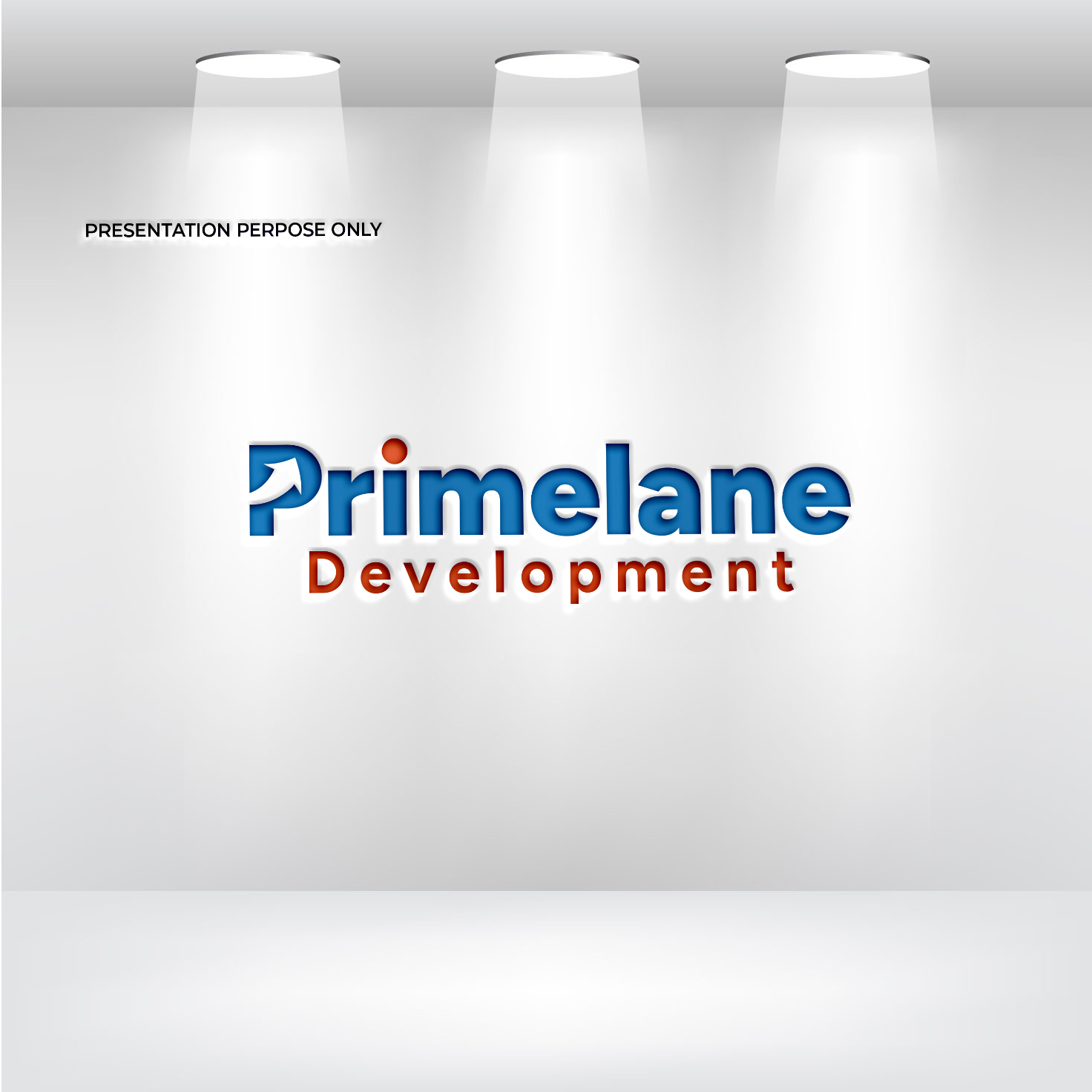 Logo Design by graphics^master for this project | Design #32590705