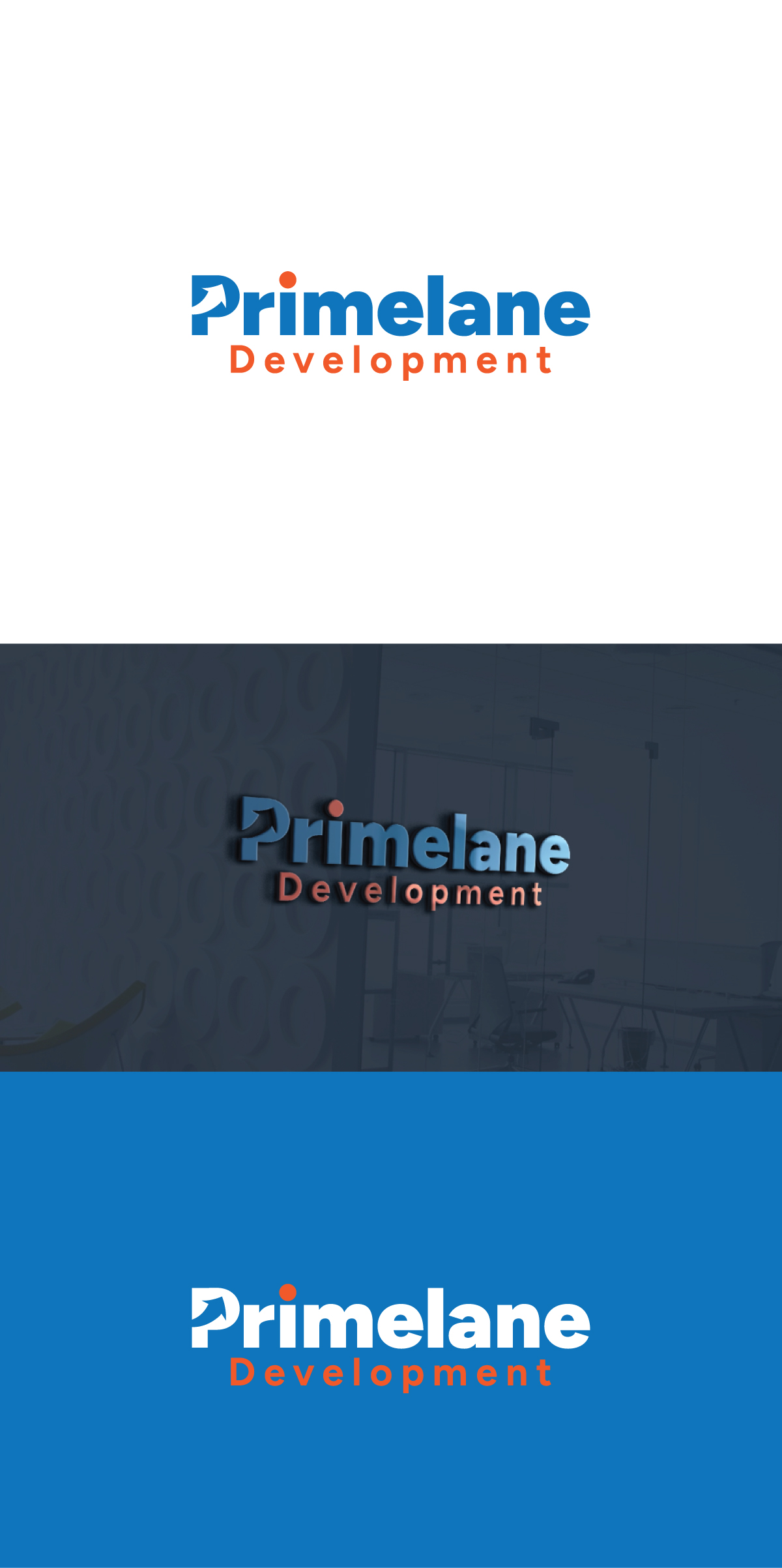 Logo Design by ruhi design for this project | Design #32590706
