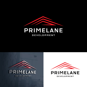 Diseño de Logo por designer profile para este proyecto | Diseño: #32589819
