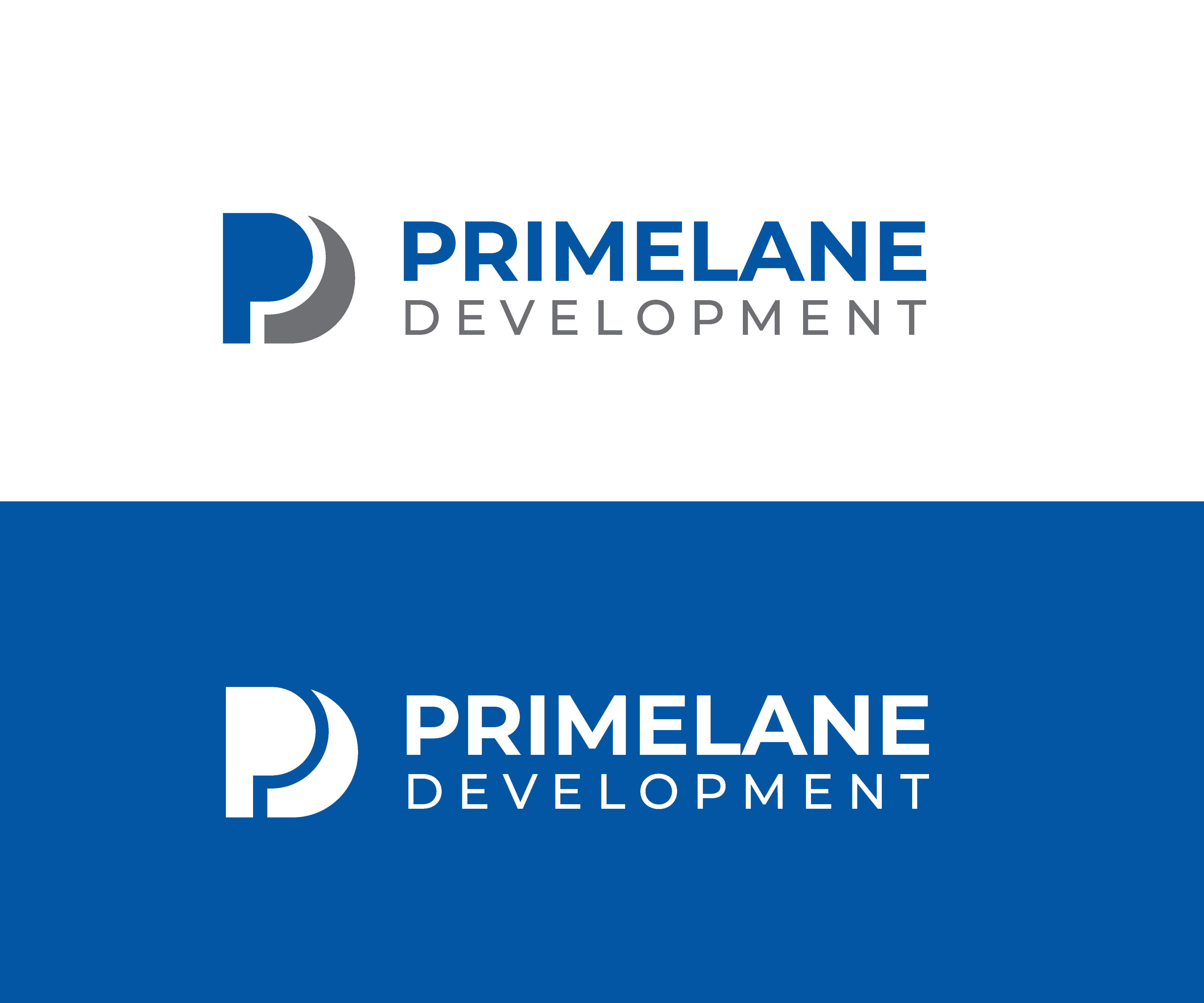 Logo Design by Innovative Graphix for this project | Design #32591118