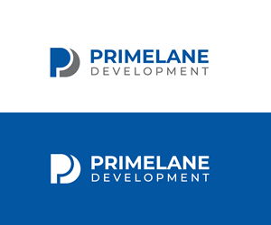 Diseño de Logo por Innovative Graphix para este proyecto | Diseño: #32591118