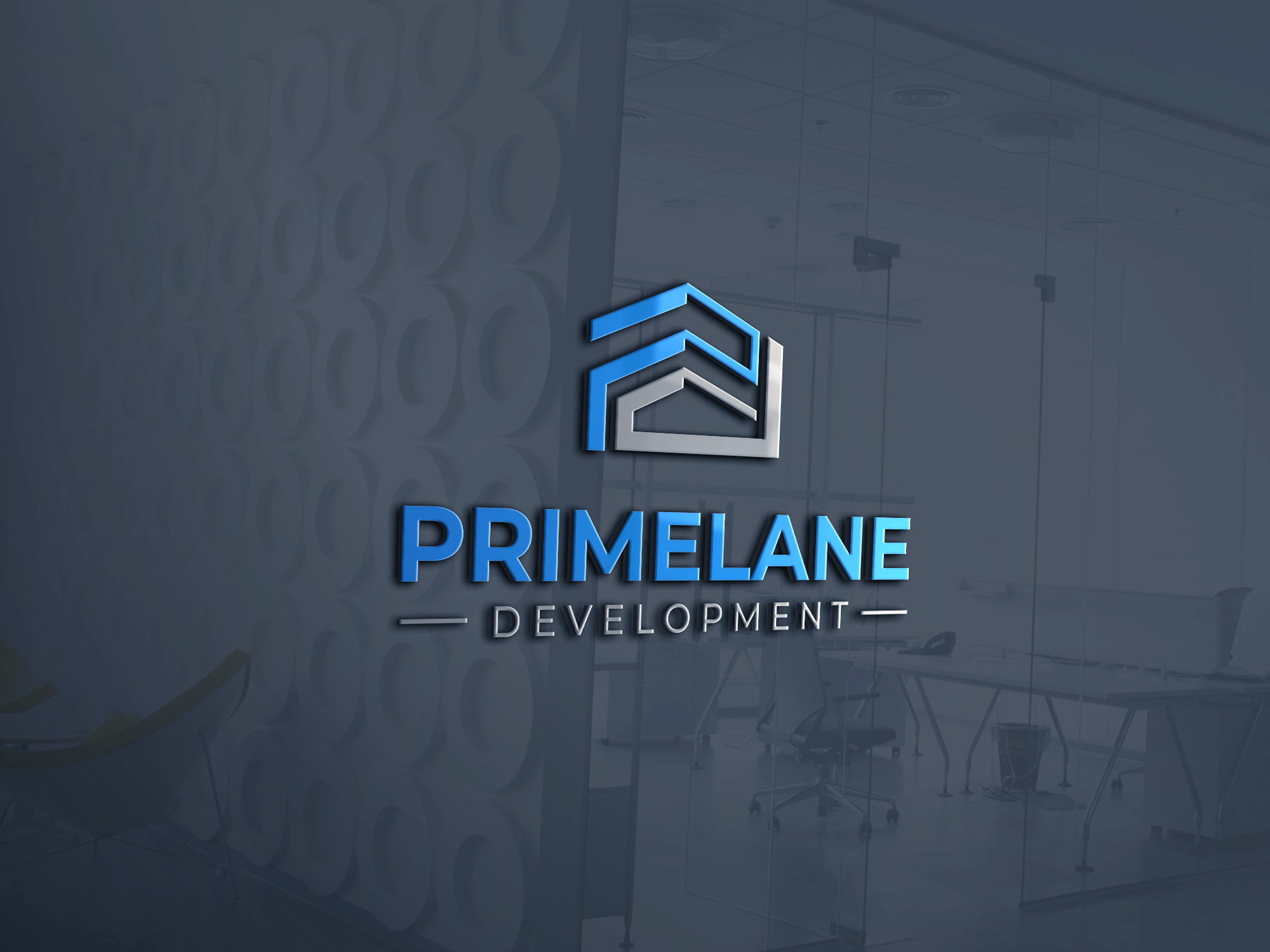 Logo Design by Innovative Graphix for this project | Design #32592872