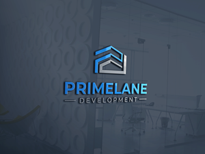 Diseño de Logo por Innovative Graphix para este proyecto | Diseño: #32592872