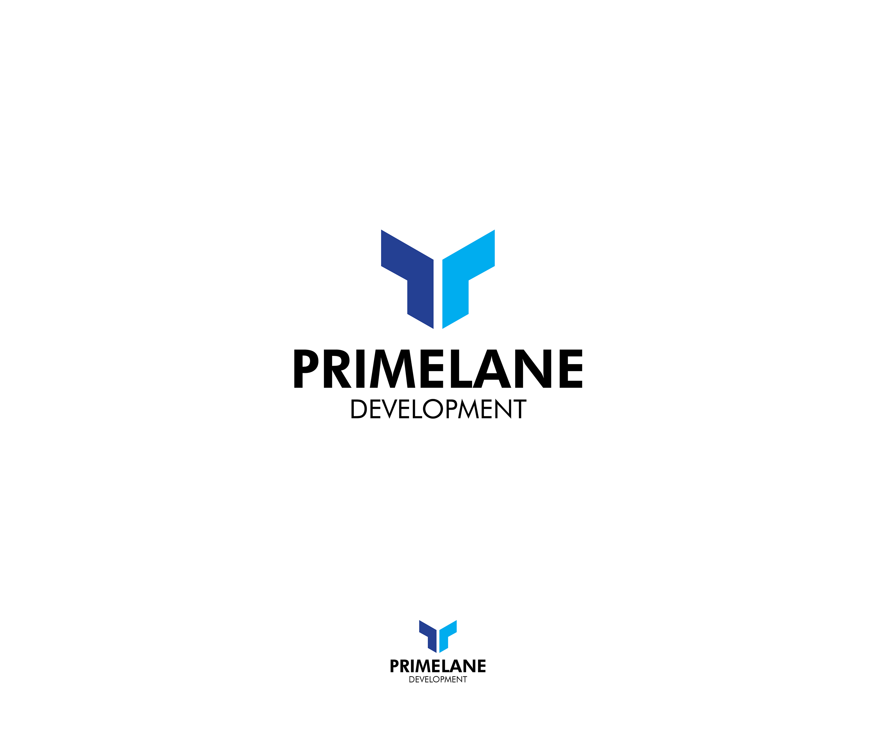 Logo Design by Rush Advertising for this project | Design #32587146