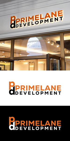 Logo Design by sukiwen for this project | Design: #32591311