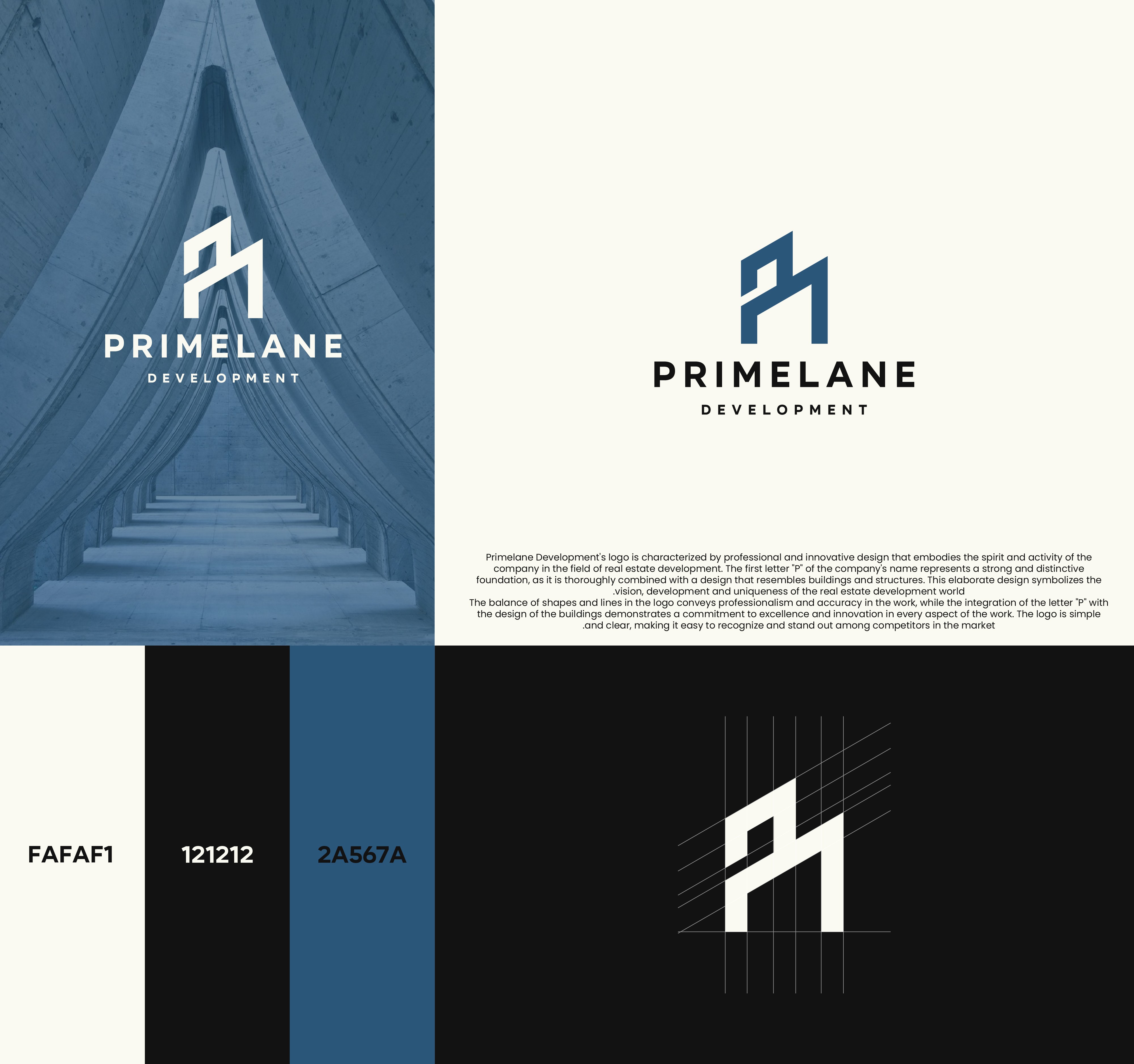 Diseño de Logo por kamel graphic para este proyecto | Diseño #32594292