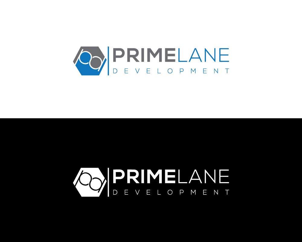 Logo Design by luxydesign for this project | Design #32586379