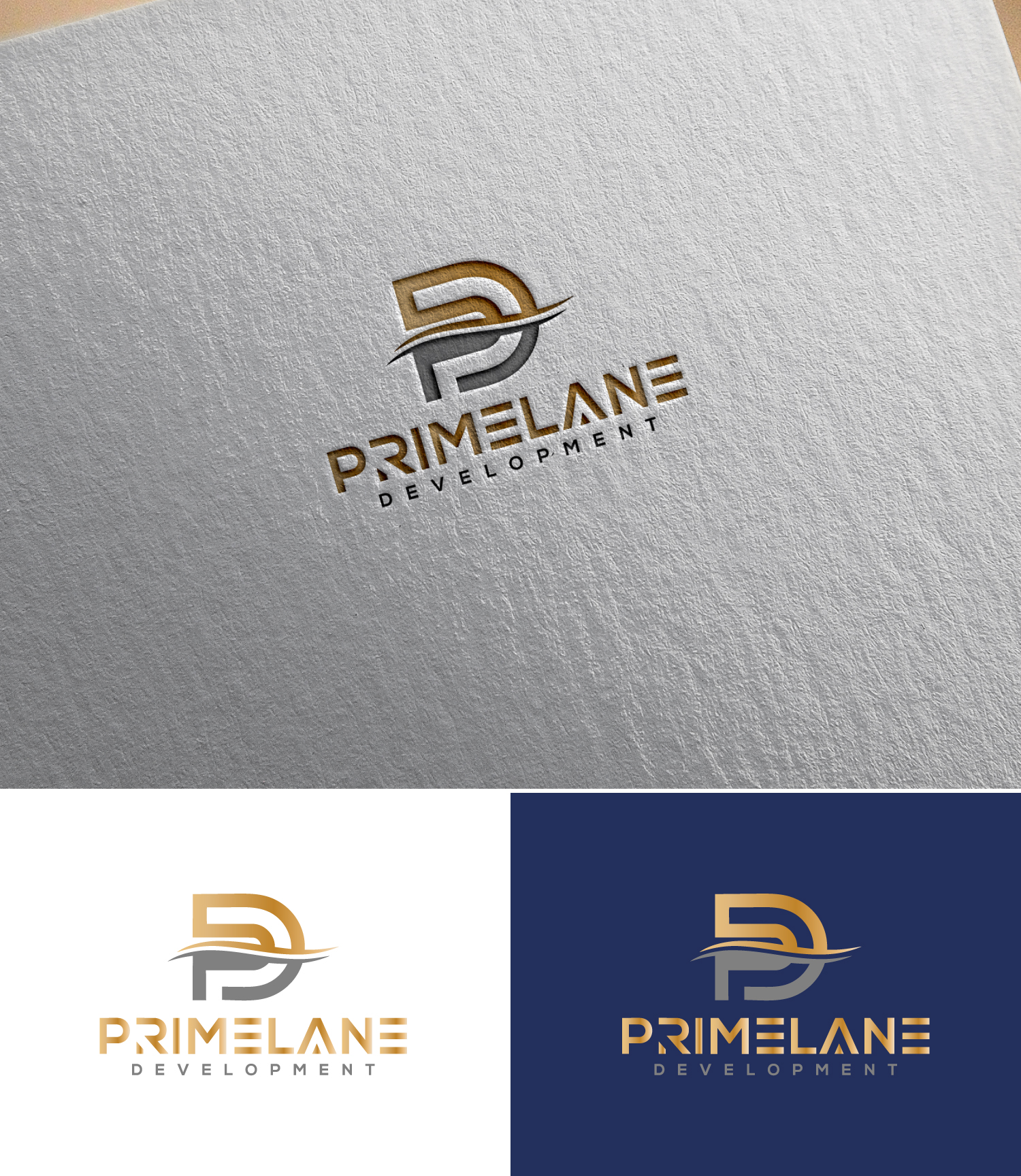 Diseño de Logo por 100%design para este proyecto | Diseño #32586337