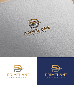 Logo-Design von uzzal100 für dieses Projekt | Design #32586337