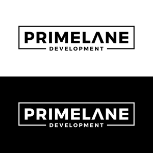 Logo Design by 16surya for this project | Design: #32586333