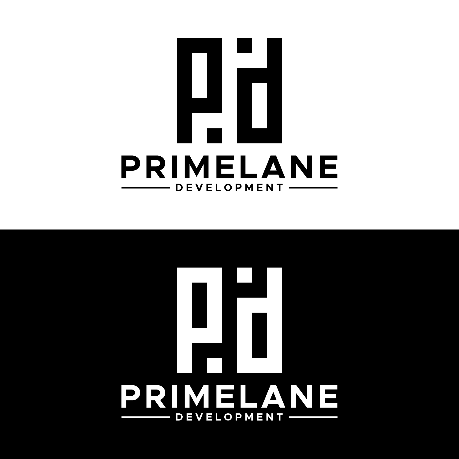 Logo Design by 16surya for this project | Design #32586334