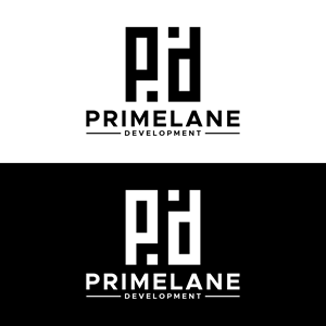 Logo Design by 16surya for this project | Design: #32586334