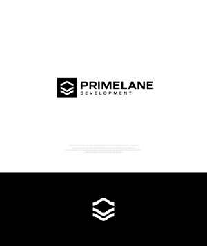 Diseño de Logo por apik. para este proyecto | Diseño: #32586349