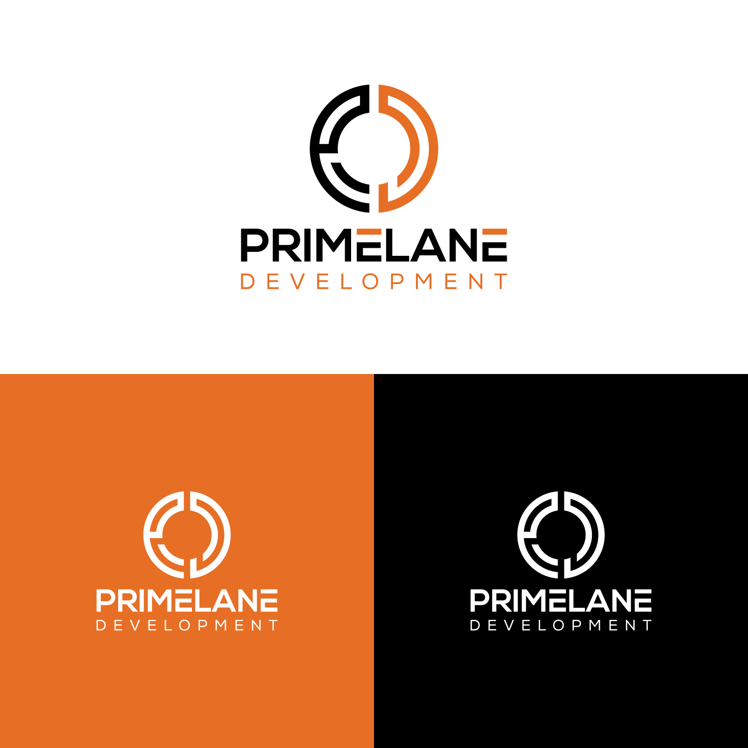 Logo Design by anak hits for this project | Design #32586279