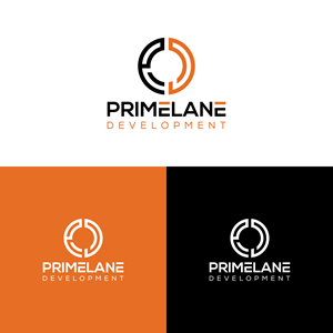 Logo-Design von anak hits für dieses Projekt | Design: #32586279