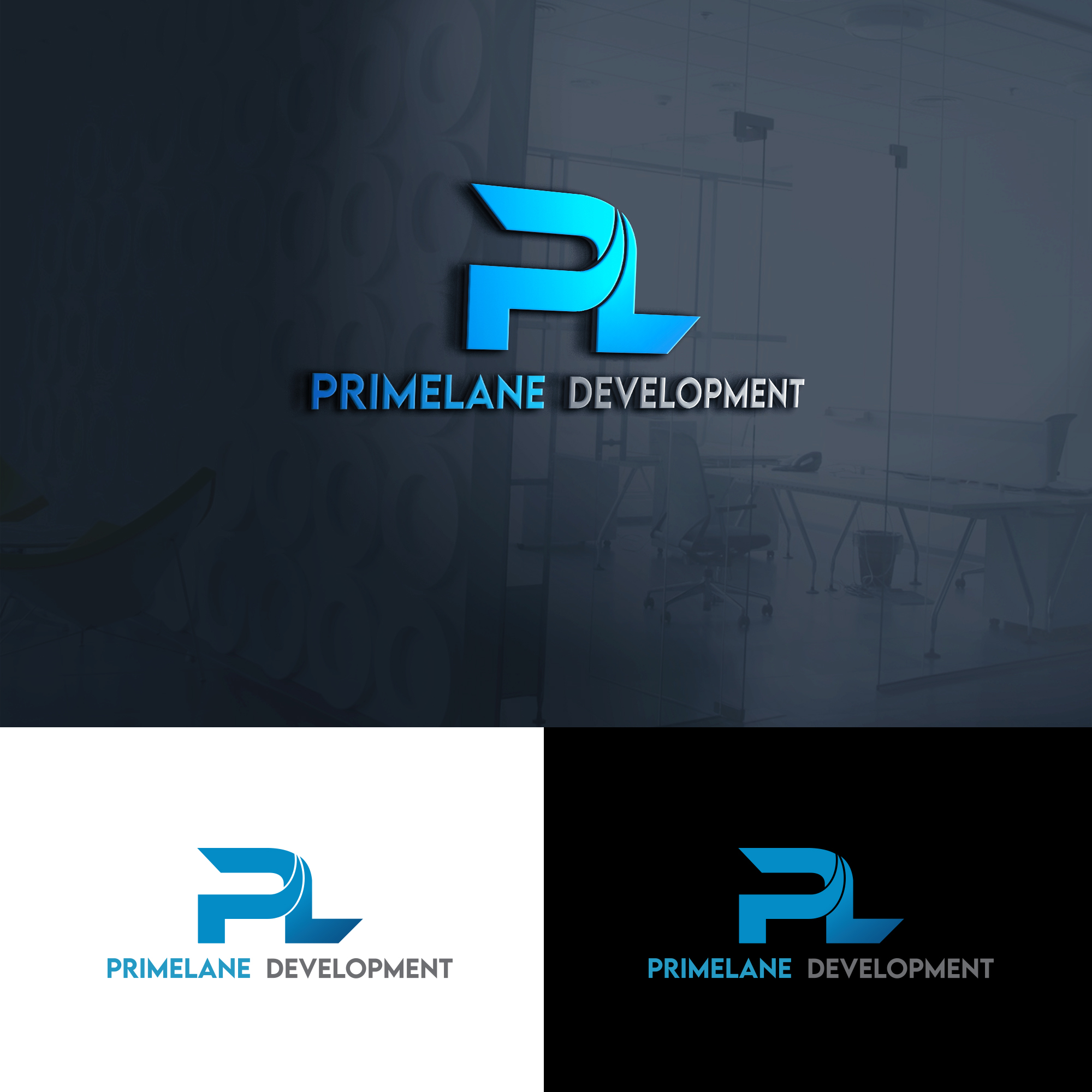 Logo Design by UTlogo for this project | Design #32601722