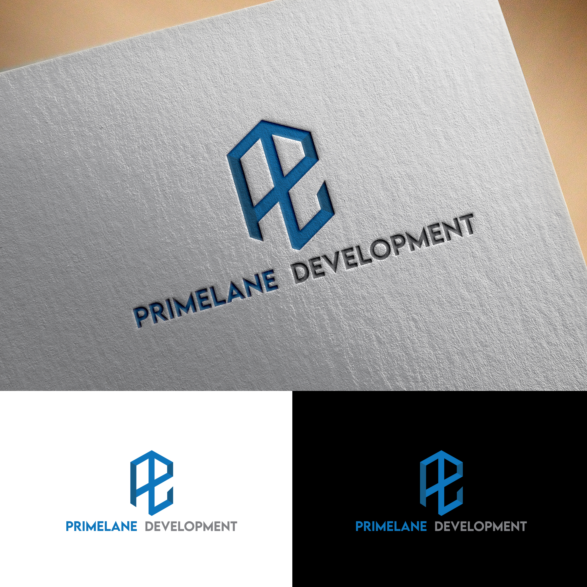 Logo Design by UTlogo for this project | Design #32601864
