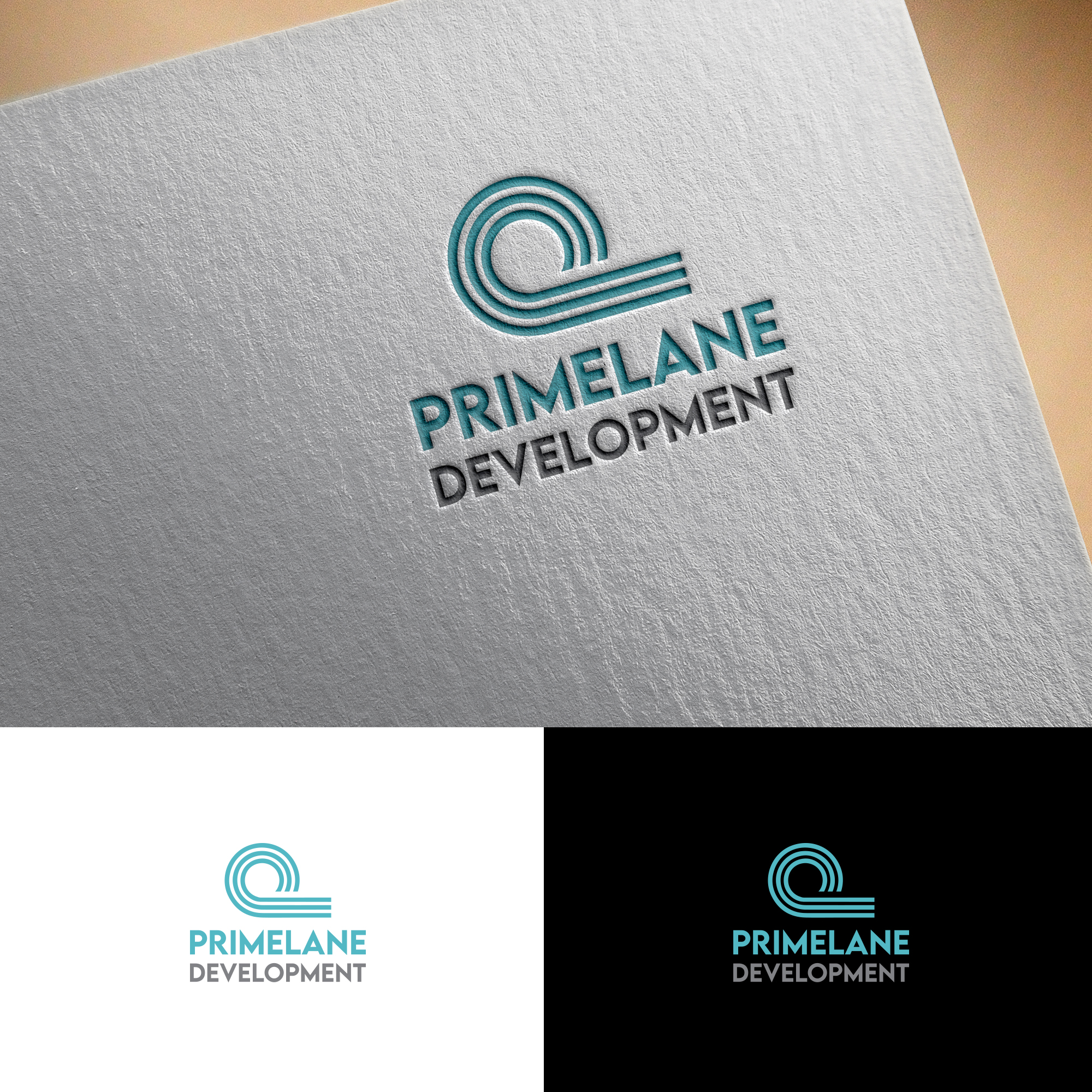 Logo Design by UTlogo for this project | Design #32601928