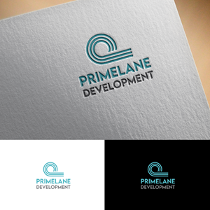 Logo Design by UTlogo for this project | Design: #32601928