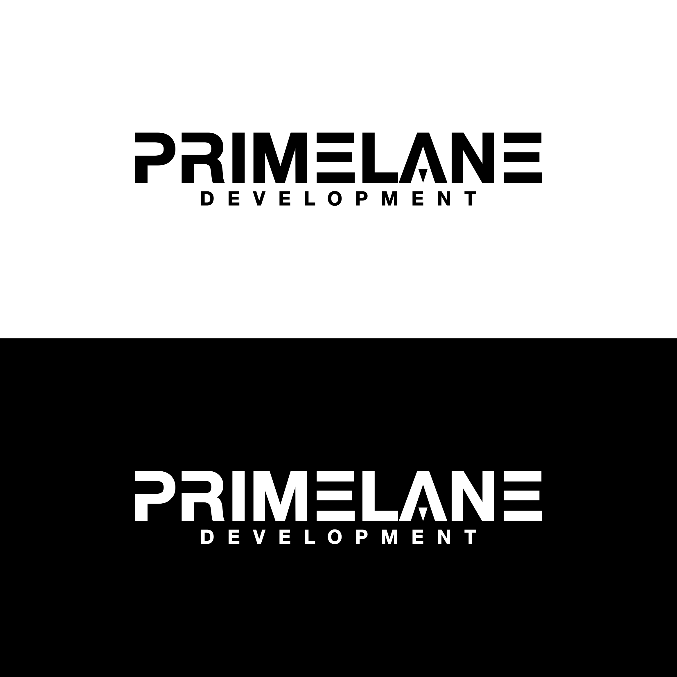 Logo Design by diego costa for this project | Design #32586111