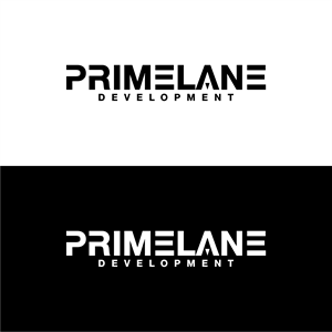 Logo-Design von diego costa für dieses Projekt | Design: #32586111