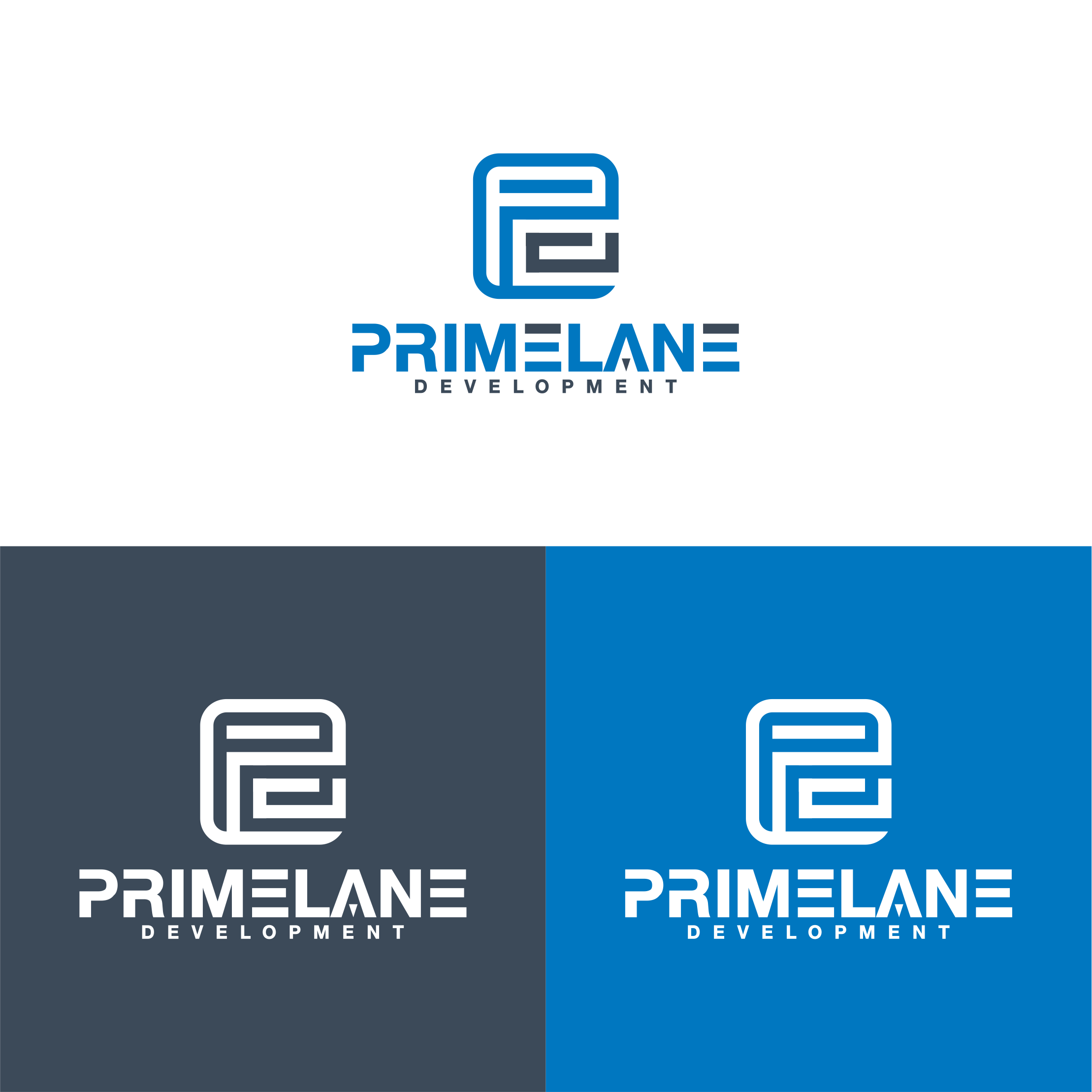 Logo Design by diego costa for this project | Design #32586188