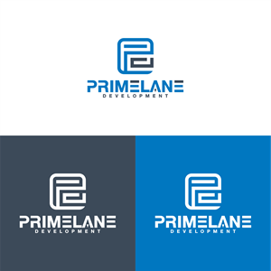 Logo-Design von diego costa für dieses Projekt | Design: #32586188