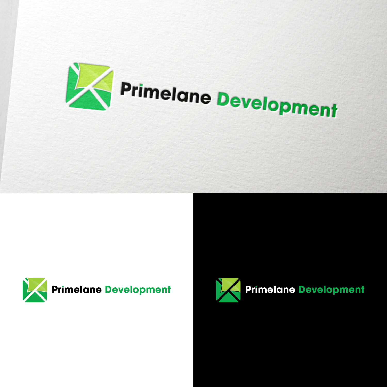 Logo Design by ulun4 for this project | Design #32594610
