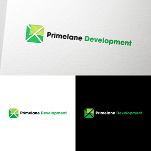 Logo Design by ulun4 for this project | Design: #32594610