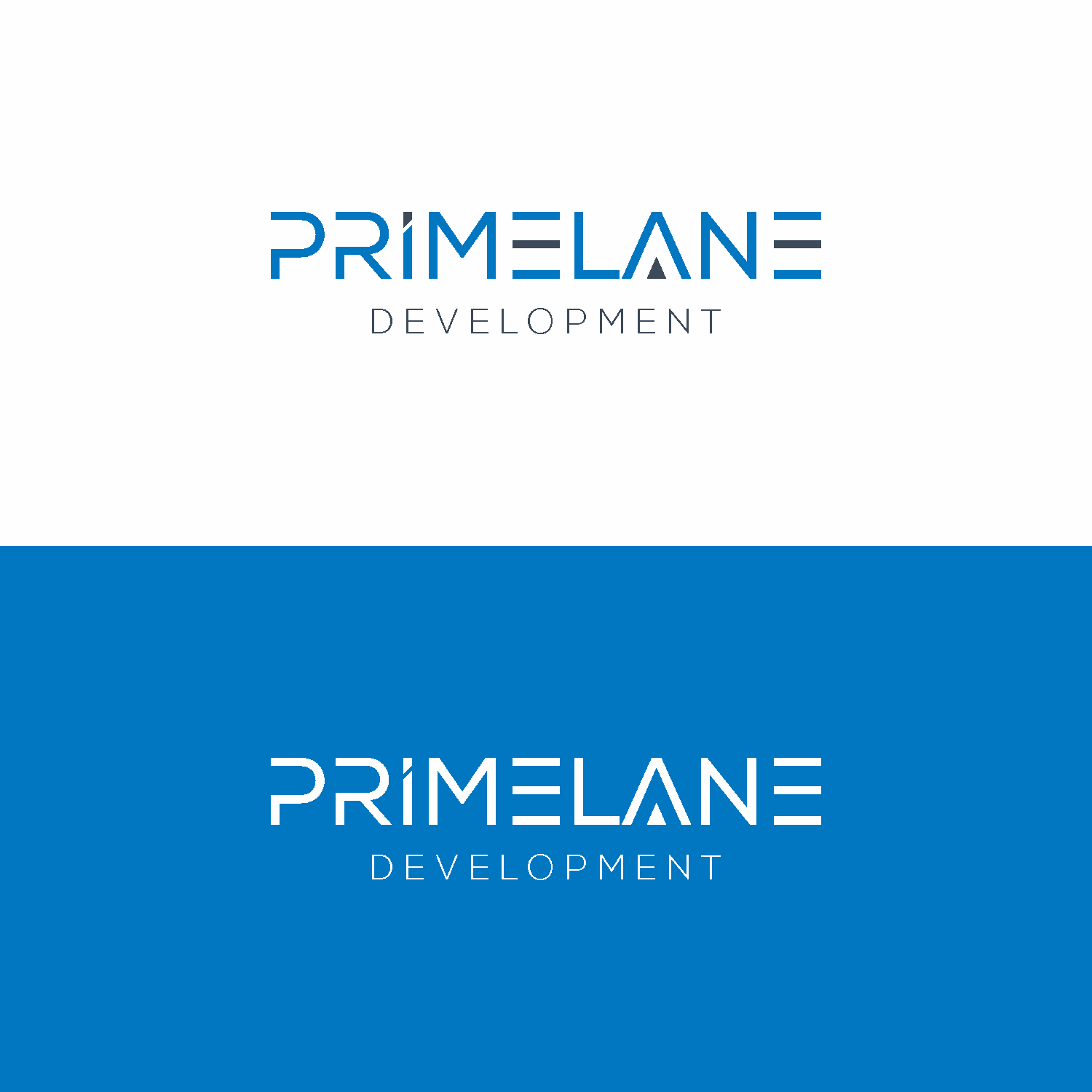 Logo Design by oke  bendol for this project | Design #32586847