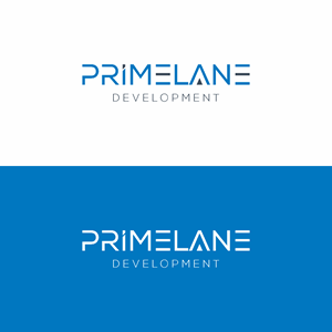 Logo Design by oke  bendol for this project | Design: #32586847