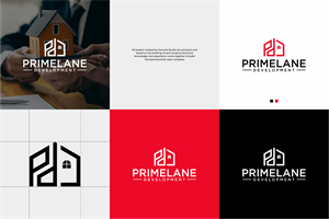 Logo Design by Kusuma Studio for this project | Design: #32590351