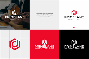 Logo Design by Kusuma Studio for this project | Design: #32590353