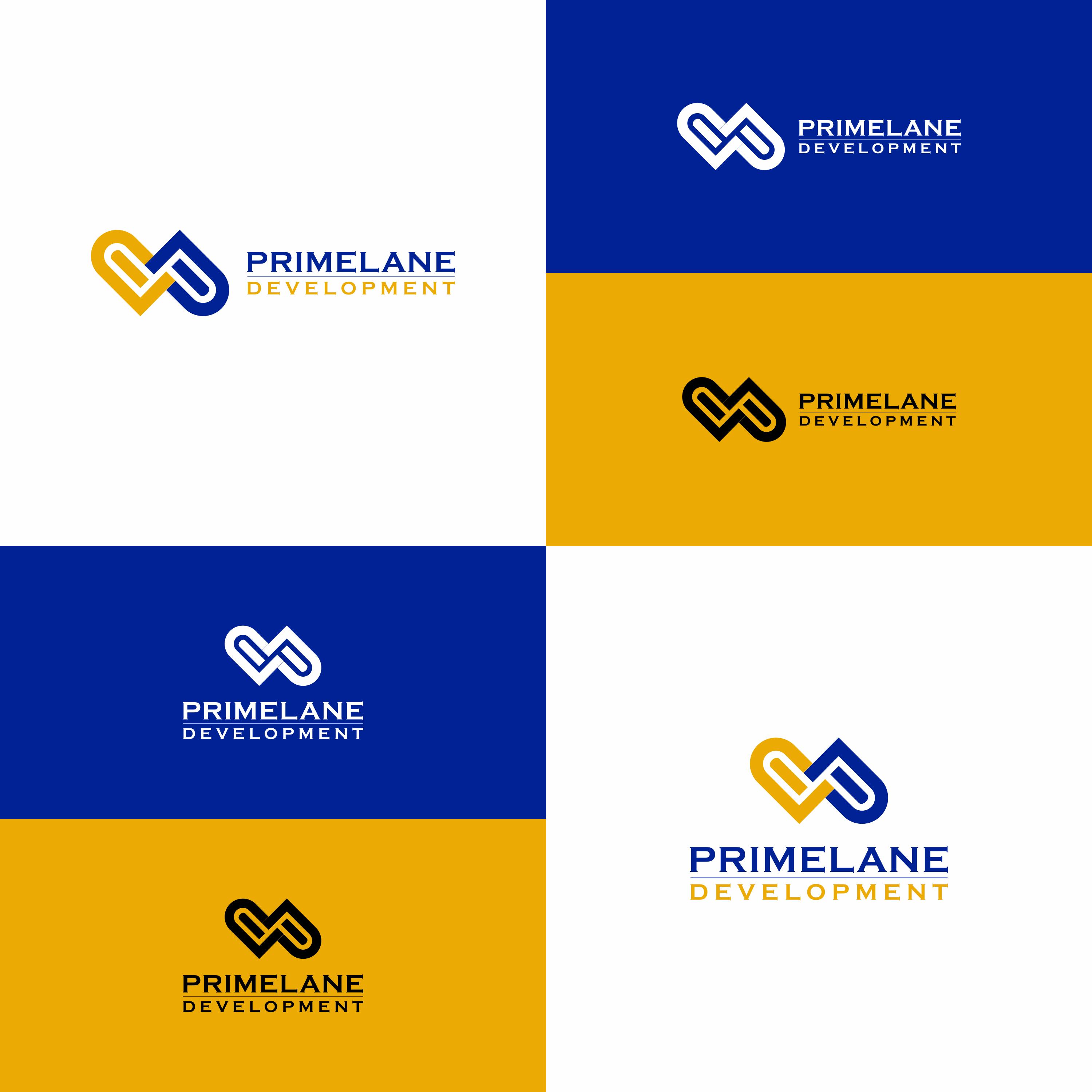 Diseño de Logo por arillingga para este proyecto | Diseño #32595492