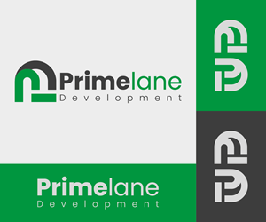 Logo Design by wdyntdn
