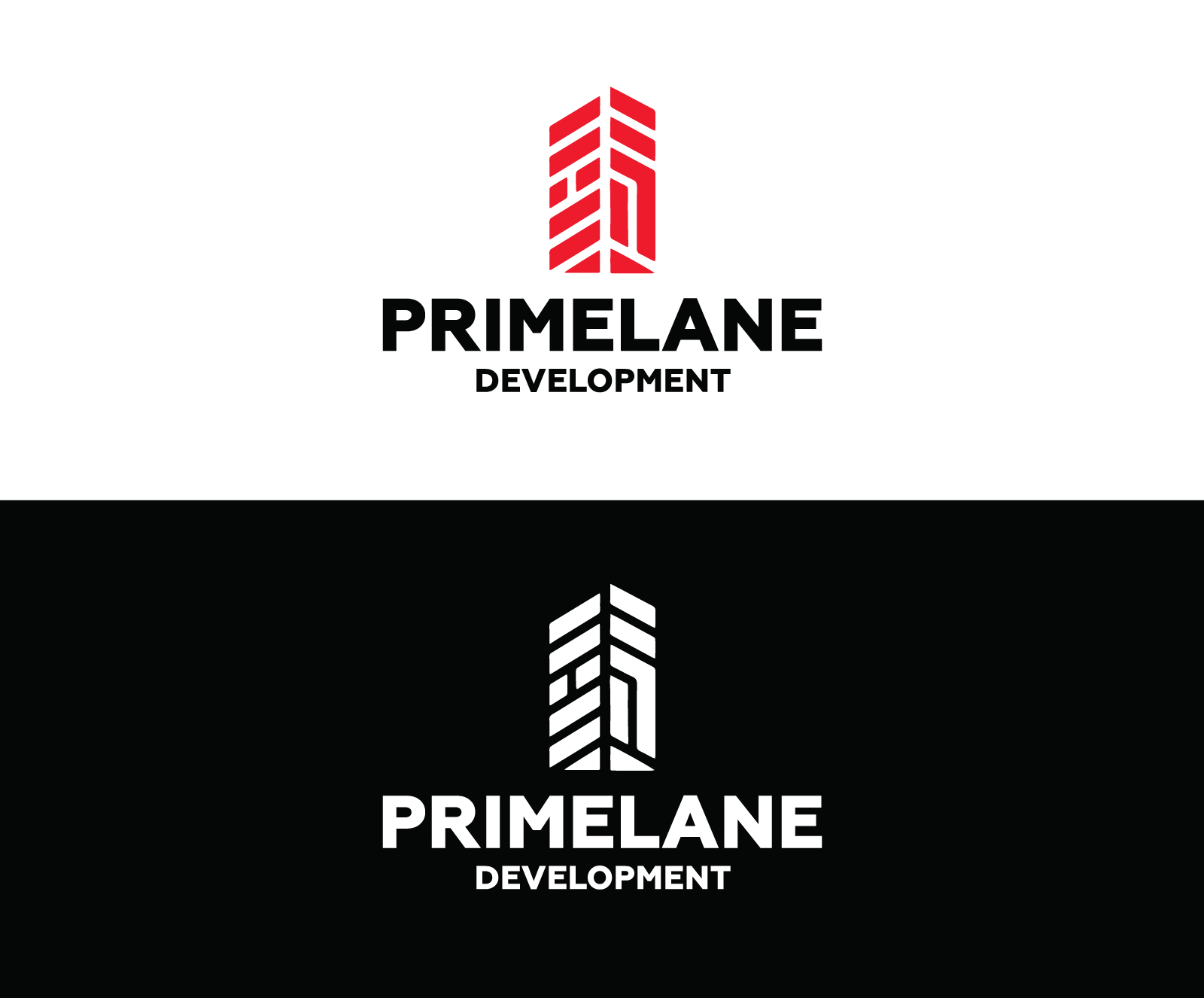 Logo Design by Mst. Rima Banu for this project | Design #32595992