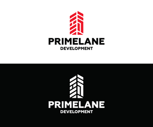 Logo Design by Mst. Rima Banu