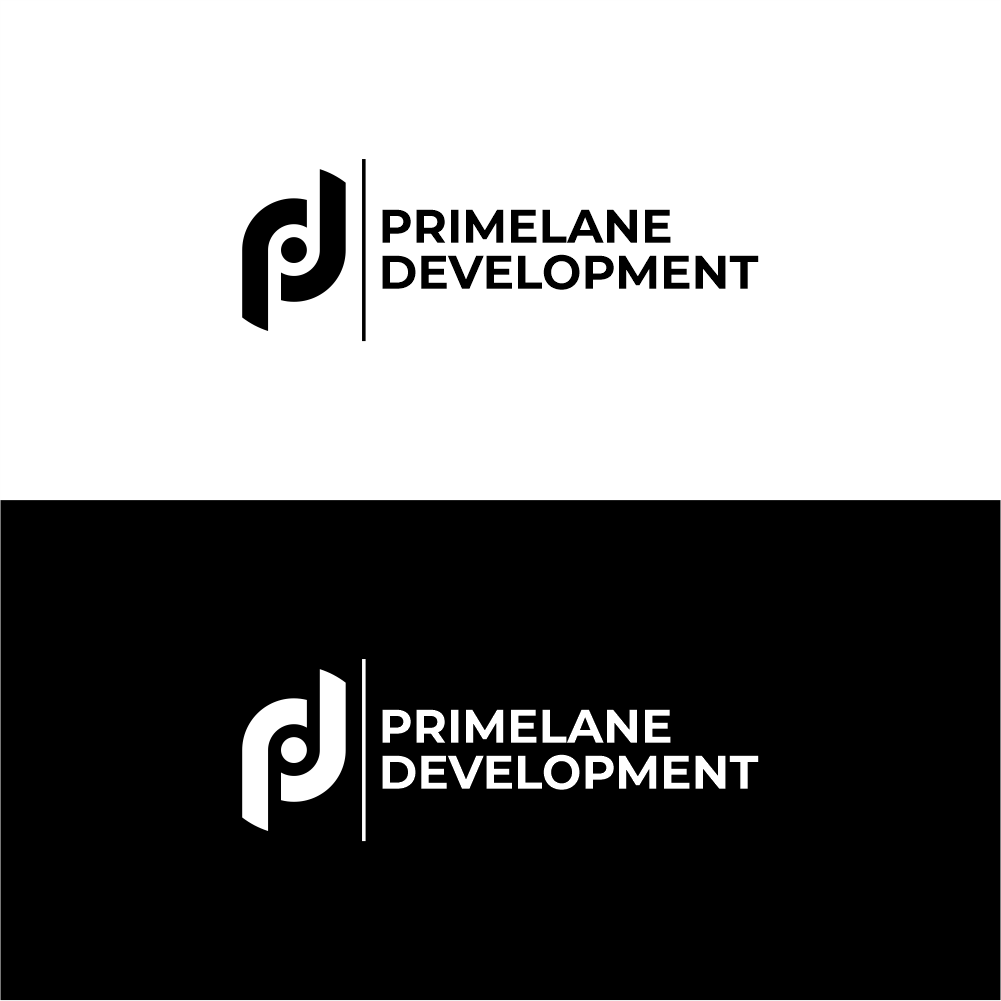 Logo Design by Dedi Saputra 2 for this project | Design #32586350