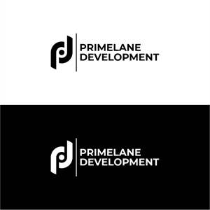 Logo Design by Dedi Saputra 2 for this project | Design: #32586350