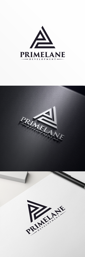 Logo-Design von DeaDsn für dieses Projekt | Design: #32587121