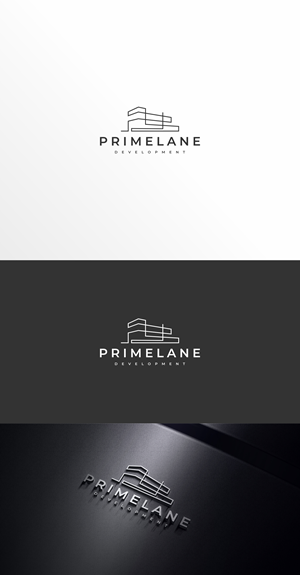 Logo Design by DeaDsn for this project | Design: #32590194