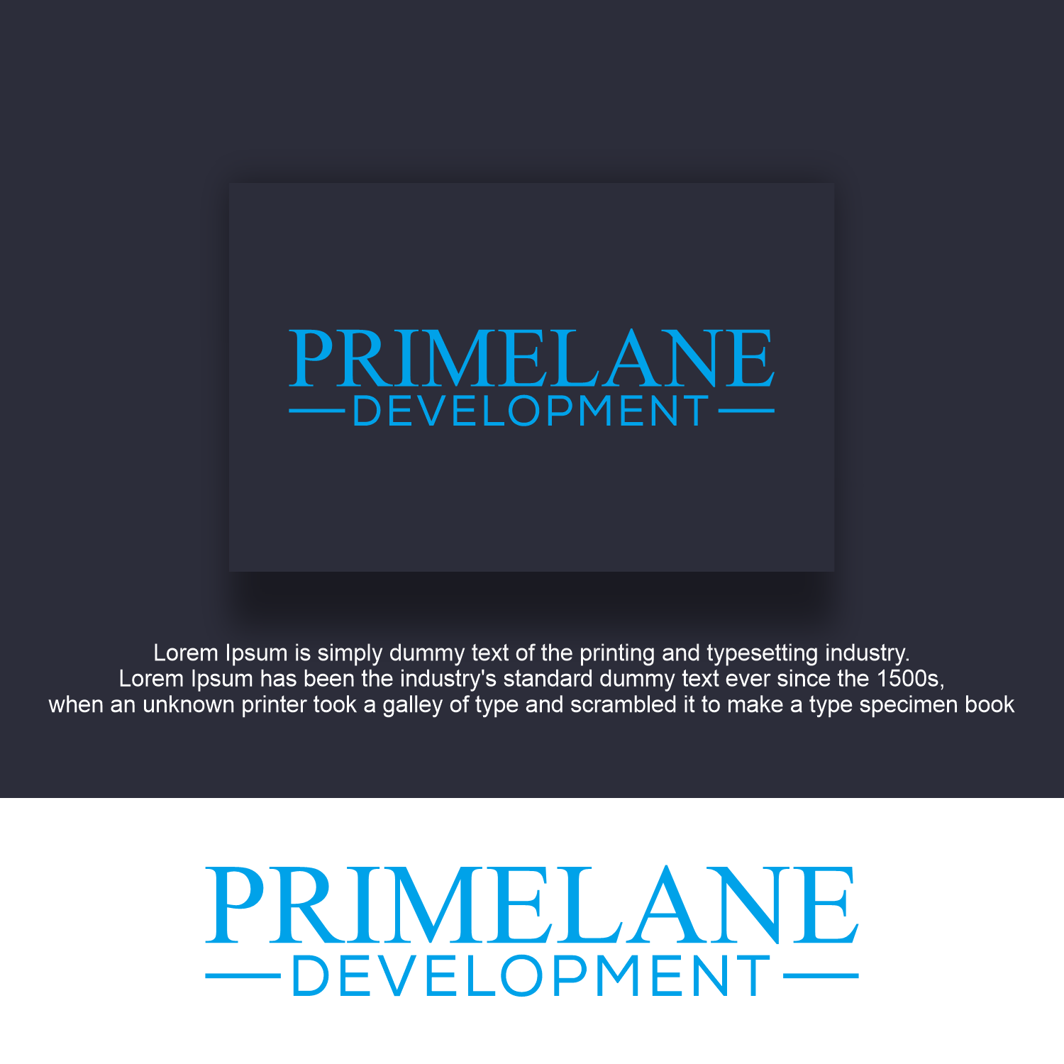 Logo Design by Abigaill_design for this project | Design #32594664