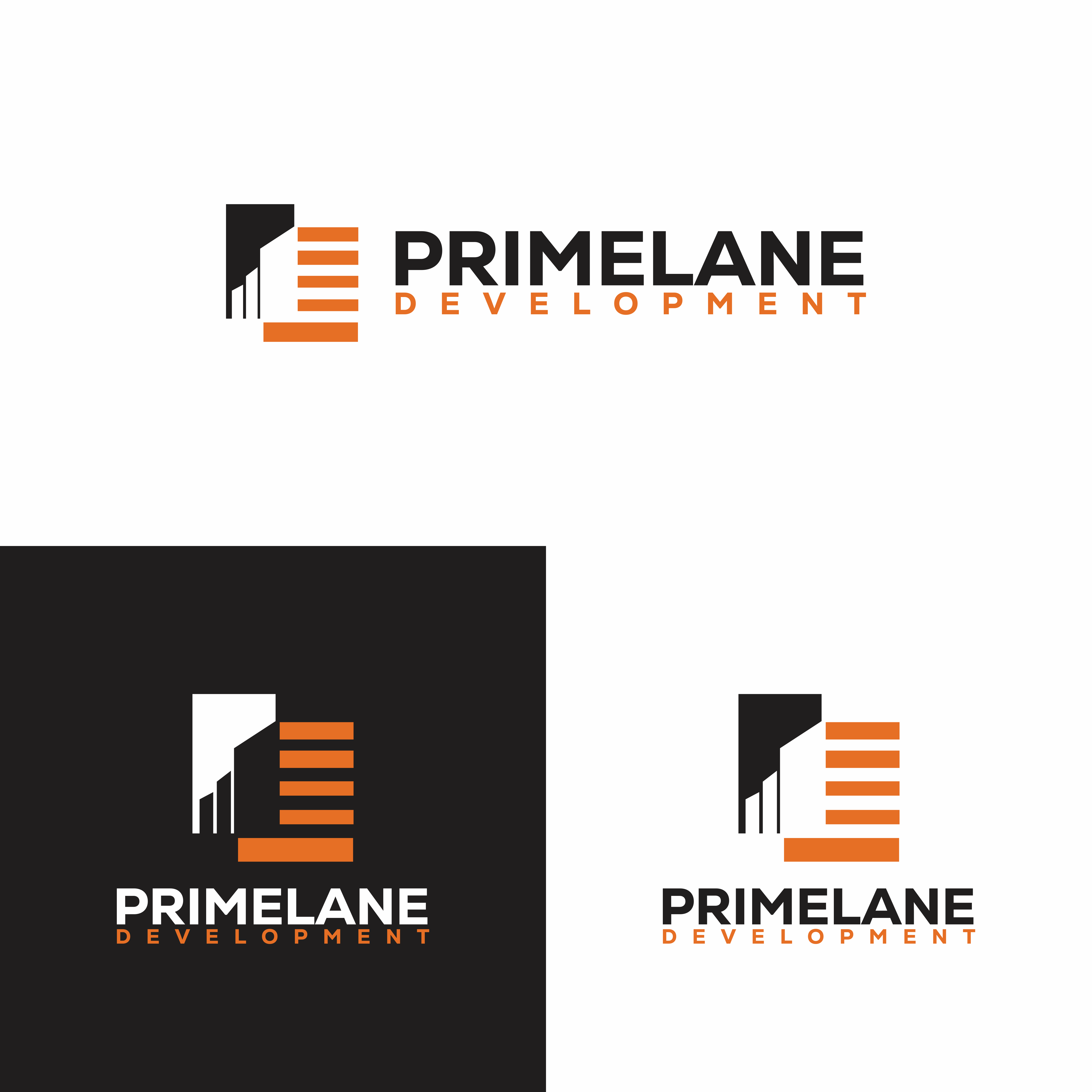 Logo Design by cahdesign for this project | Design #32598698