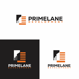 Logo Design by cahdesign
