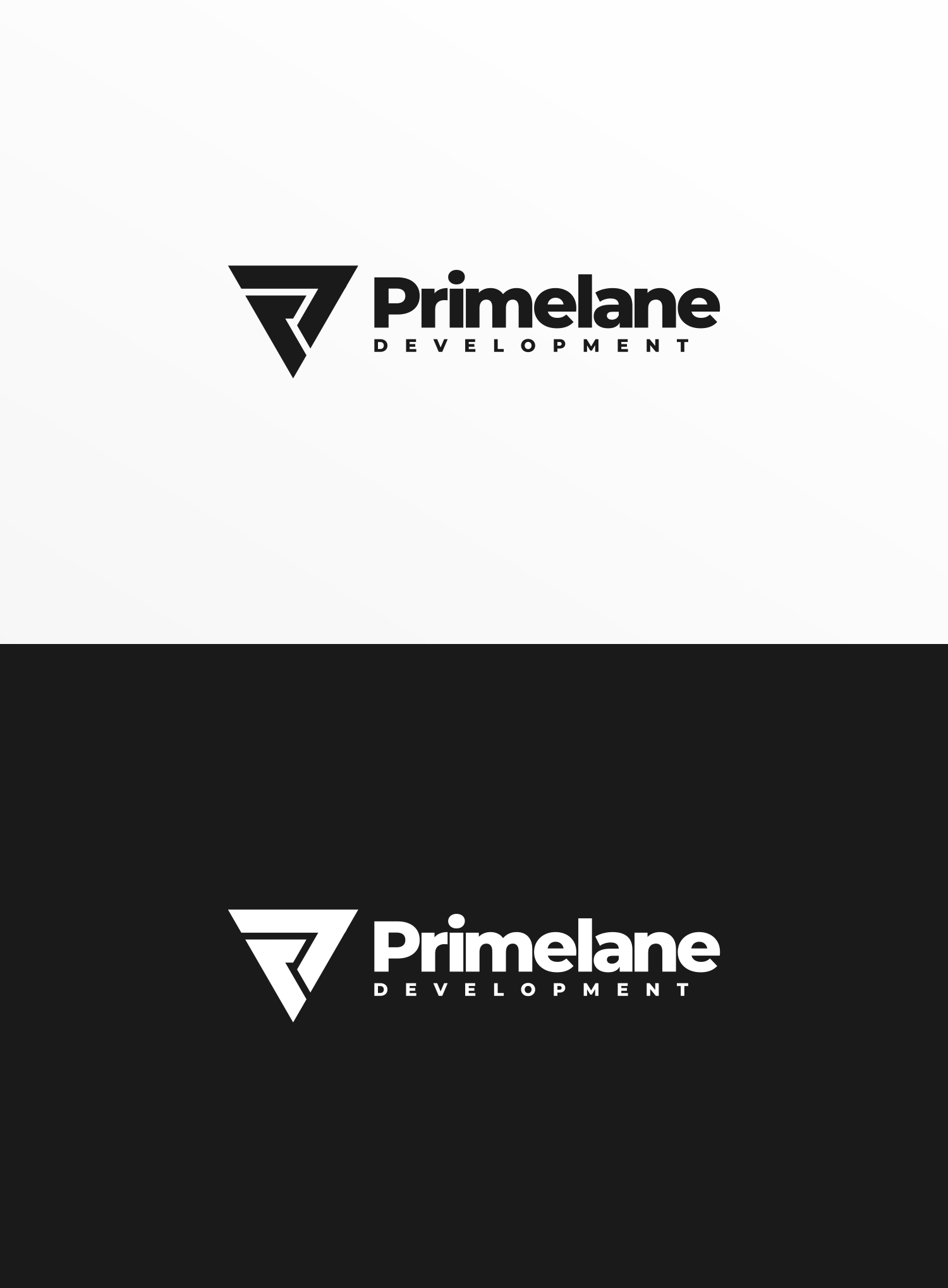 Logo Design by tim jago for this project | Design #32598513