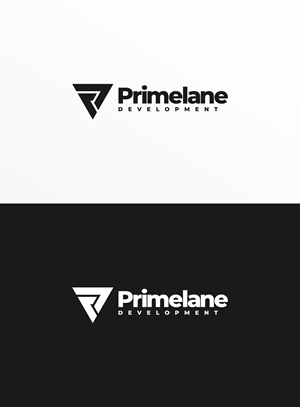 Logo Design by tim jago for this project | Design: #32598513