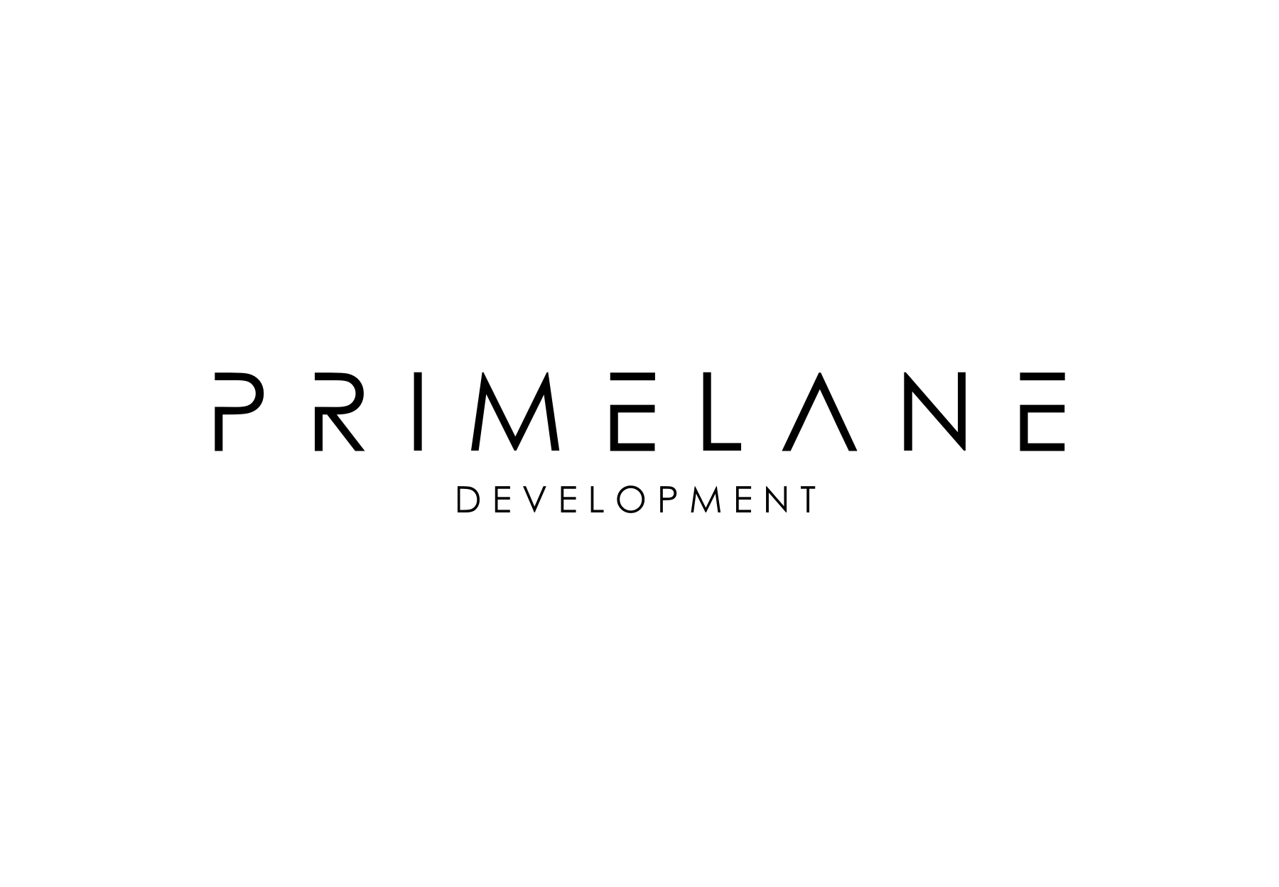 Logo Design by b100 for this project | Design #32586535