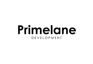 Diseño de Logo por limose para este proyecto | Diseño: #32586575