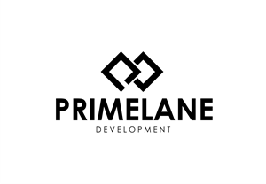 Diseño de Logo por limose para este proyecto | Diseño: #32586588