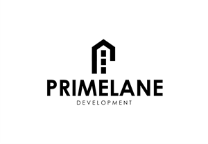 Logo Design by limose for this project | Design #32586859